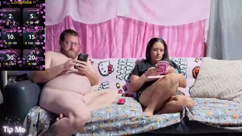 scarlettrose_86 online show from October 20, 2:12 am