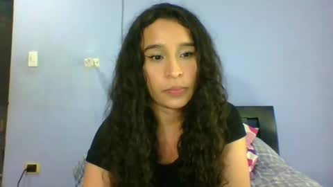 Snapshot of scarlettscottx chatting on June 21, 11:51 pm Nataly online show from June 21, 11:51 pm