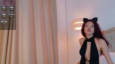 scarlettt_moon online show from October 24, 7:54 pm