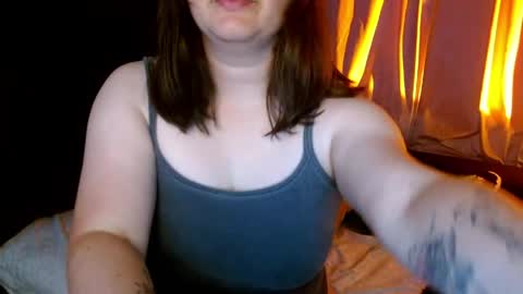 Snapshot of scarlettvane chatting on June 6, 4:28 am ScarlettVane online show from June 6, 4:28 am