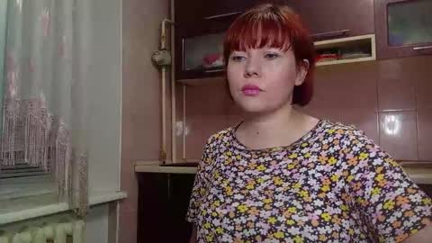 Anya online show from December 22, 11:02 pm