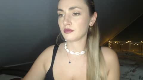 ScarlettxBlonde online show from June 9, 8:42 pm