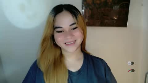 scarletvamp online show from December 15, 3:44 am