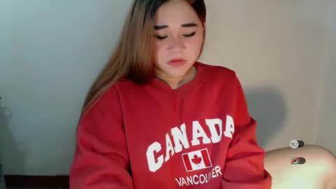 scarletvamp online show from January 12, 4:56 pm