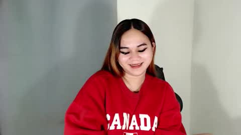 scarletvamp online show from March 14, 12:39 am