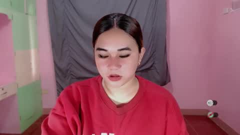 scarletvamp online show from March 21, 5:34 am