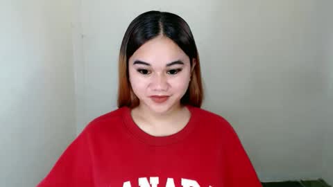 scarletvamp online show from March 27, 12:38 am