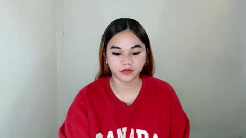 scarletvamp online show from March 30, 2:45 am