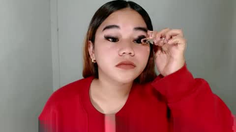 scarletvamp online show from April 3, 1:14 am