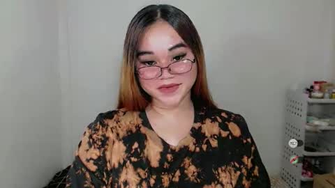 scarletvamp online show from April 22, 2:07 pm