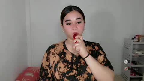 scarletvamp online show from April 23, 12:29 pm