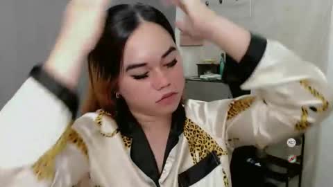 scarletvamp online show from May 22, 3:02 am