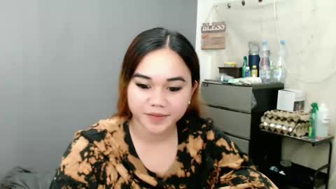 scarletvamp online show from May 23, 7:02 am