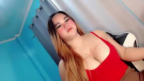 scarletvamp online show from July 2, 11:44 pm