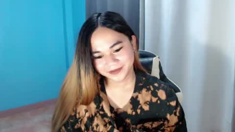 scarletvamp online show from July 11, 6:38 am