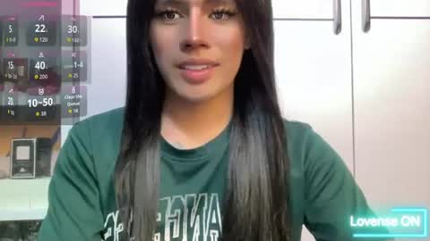 Snapshot of scarletxxxxxx chatting on July 2, 10:54 am Scarlet i only show all of me in pvt online show from July 2, 10:54 am