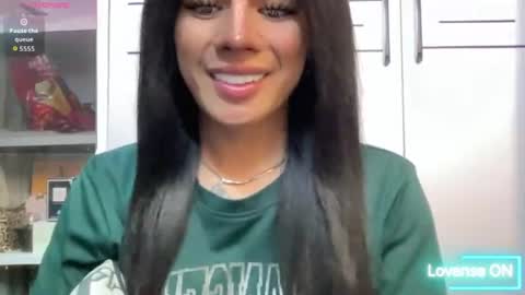 Snapshot of scarletxxxxxx chatting on August 3, 12:53 am Scarlet i only show all of me in pvt online show from August 3, 12:53 am