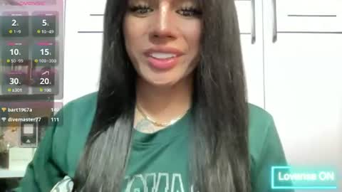 Snapshot of scarletxxxxxx chatting on August 4, 5:48 pm Scarlet i only show all of me in pvt online show from August 4, 5:48 pm