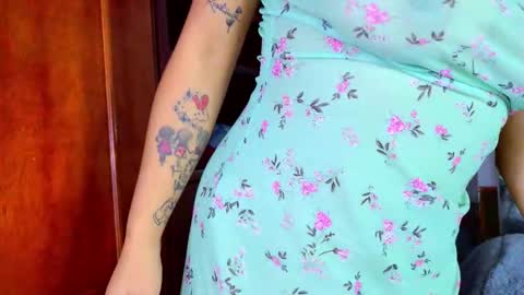 scarllet online show from November 5, 12:16 pm