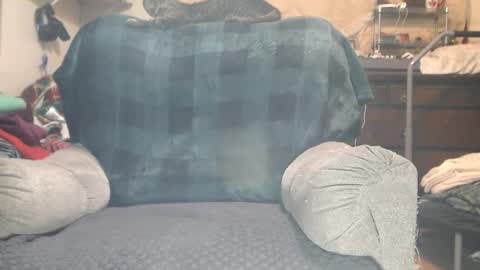 Snapshot of scarlotta chatting on February 4, 9:53 pm Scarlotta online show from February 4, 9:53 pm