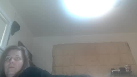 Snapshot of scarlotta chatting on February 12, 8:59 pm Scarlotta online show from February 12, 8:59 pm