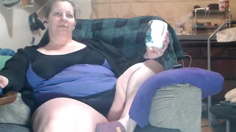 Snapshot of scarlotta chatting on February 13, 5:09 pm Scarlotta online show from February 13, 5:09 pm