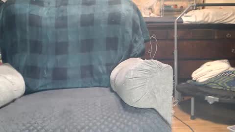 Snapshot of scarlotta chatting on February 19, 9:00 pm Scarlotta online show from February 19, 9:00 pm