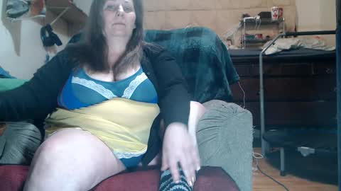 Snapshot of scarlotta chatting on March 1, 9:06 pm Scarlotta online show from March 1, 9:06 pm