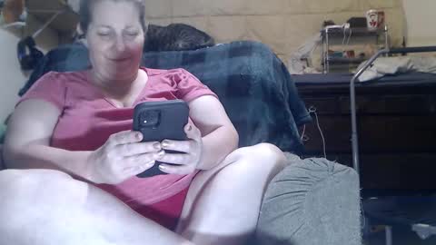 Snapshot of scarlotta chatting on March 3, 12:39 am Scarlotta online show from March 3, 12:39 am