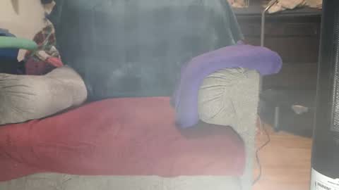 Snapshot of scarlotta chatting on March 13, 8:59 pm Scarlotta online show from March 13, 8:59 pm