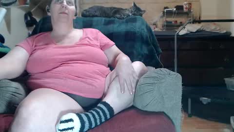 Snapshot of scarlotta chatting on March 16, 8:13 pm Scarlotta online show from March 16, 8:13 pm