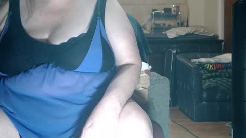 Snapshot of scarlotta chatting on March 21, 7:06 pm Scarlotta online show from March 21, 7:06 pm