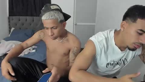 Snapshot of scart_master777 chatting on December 14, 5:57 am Scart online show from December 14, 5:57 am