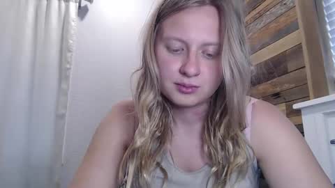 ScarTit Bernhard online show from April 8, 9:59 pm