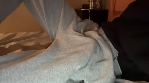 Skinny College Boy online show from January 24, 5:53 am