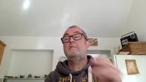 scbiggersballs online show from September 13, 9:42 am