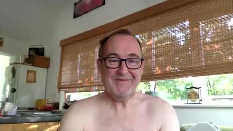 scbiggersballs online show from September 23, 7:11 am