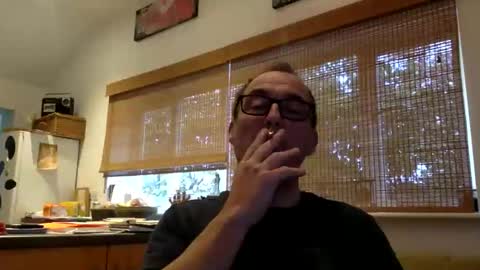 scbiggersballs online show from October 15, 8:47 am