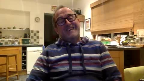 scbiggersballs online show from October 21, 7:03 pm