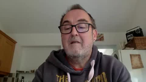 scbiggersballs online show from October 24, 12:56 pm