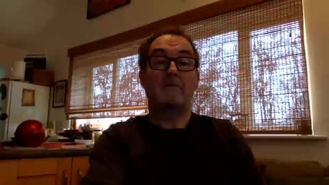 scbiggersballs online show from November 16, 10:21 am