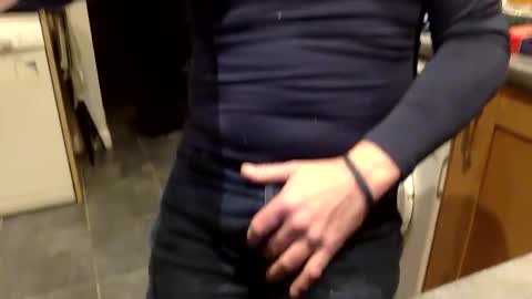 scbiggersballs online show from November 24, 11:04 pm