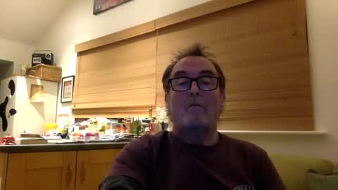 scbiggersballs online show from January 11, 12:04 am