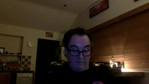 Snapshot of scbiggersballs chatting on February 3, 1:59 am scbiggersballs online show from February 3, 1:59 am