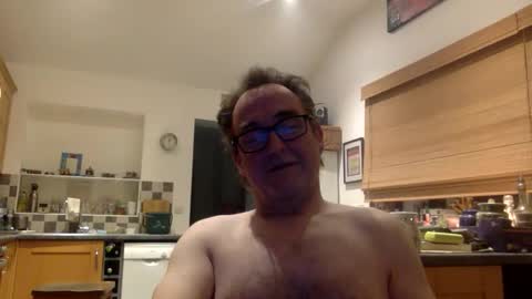 Snapshot of scbiggersballs chatting on February 8, 5:00 am scbiggersballs online show from February 8, 5:00 am