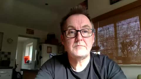 Snapshot of scbiggersballs chatting on February 21, 12:17 pm scbiggersballs online show from February 21, 12:17 pm