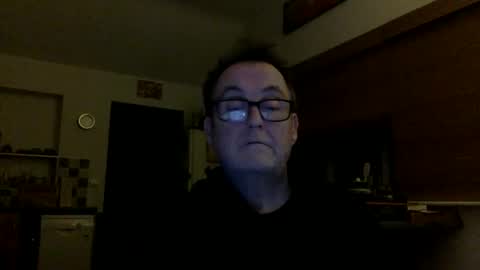 Snapshot of scbiggersballs chatting on February 22, 3:07 am scbiggersballs online show from February 22, 3:07 am