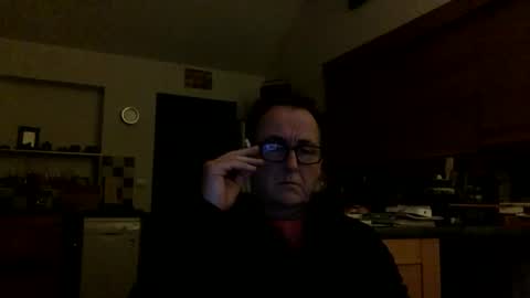 Snapshot of scbiggersballs chatting on February 22, 10:52 pm scbiggersballs online show from February 22, 10:52 pm