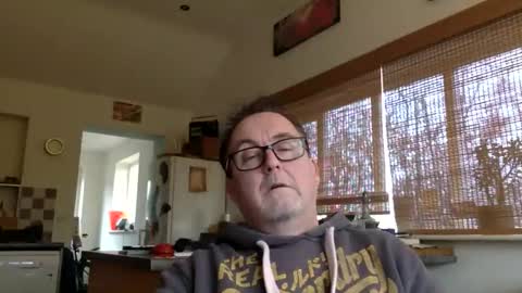 Snapshot of scbiggersballs chatting on March 16, 5:17 pm scbiggersballs online show from March 16, 5:17 pm