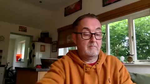 scbiggersballs online show from May 4, 12:45 pm